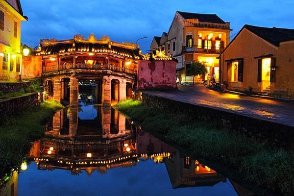 Hoa Mau Don Homestay
